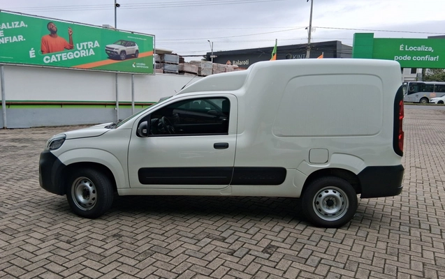 imagem-https://www.socarrao.com.br/sc-vehicle-images-prod/4032583/1790094407715-1_012635.jpg