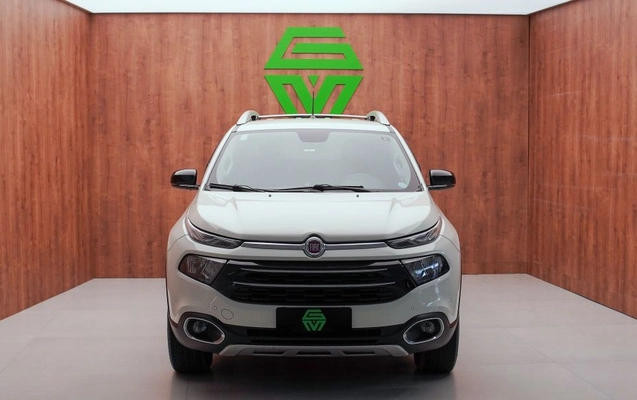 imagem-https://www.socarrao.com.br/sc-vehicle-images-prod/4032597/1790094442796-gb-6a49001.jpg