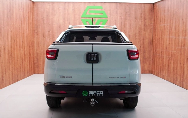 imagem-https://www.socarrao.com.br/sc-vehicle-images-prod/4032597/1790094442799-gb-a8db543.jpg