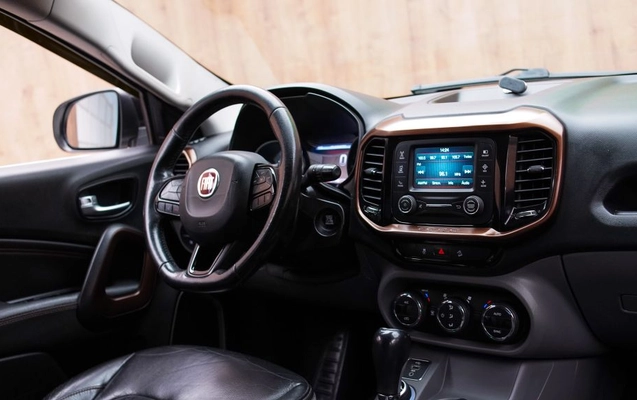imagem-https://www.socarrao.com.br/sc-vehicle-images-prod/4032597/1790094442802-gb-df73e67.jpg