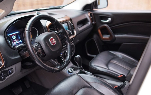 imagem-https://www.socarrao.com.br/sc-vehicle-images-prod/4032597/1790094442804-gb-18ac329.jpg