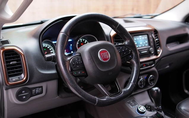 imagem-https://www.socarrao.com.br/sc-vehicle-images-prod/4032597/1790094442805-gb-1ecc434.jpg