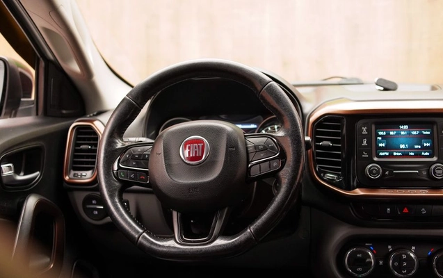 imagem-https://www.socarrao.com.br/sc-vehicle-images-prod/4032597/1790094442807-gb-149eb8d.jpg