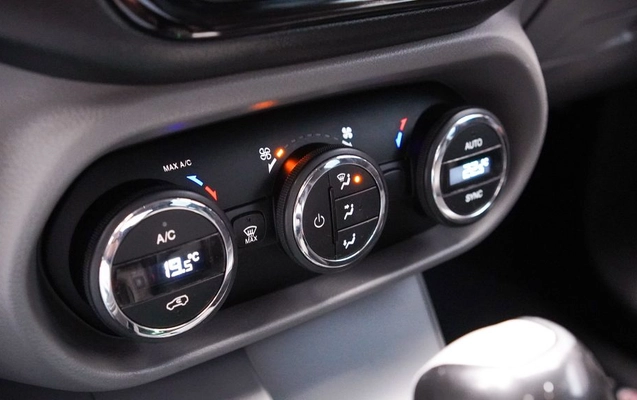 imagem-https://www.socarrao.com.br/sc-vehicle-images-prod/4032597/1790094442814-gb-16d986a.jpg