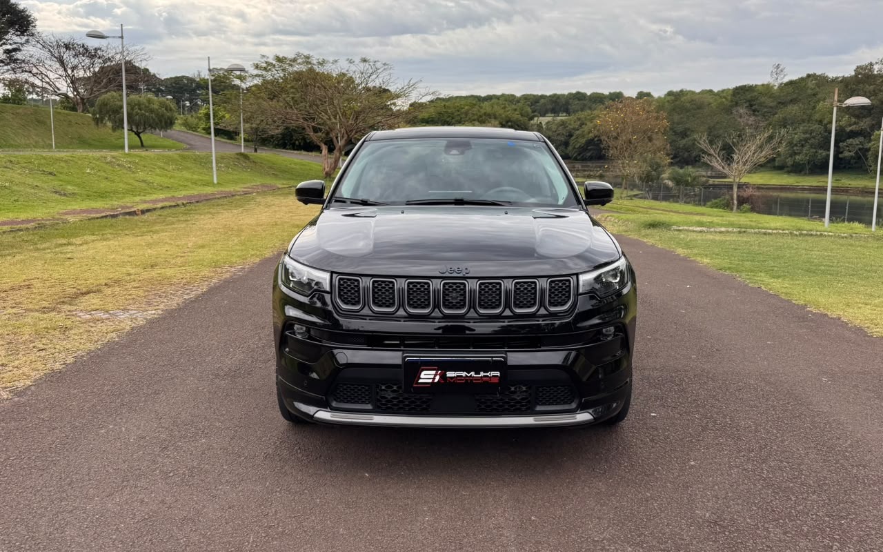 imagem-https://www.socarrao.com.br/sc-vehicle-images-prod/4032650/1790094550850-V2hhdHNBcHAgSW1hZ2UgMjAyNi0wOS0yMiBhdCAxMS4yOS4yMyAoMSkuanBlZw.jpeg