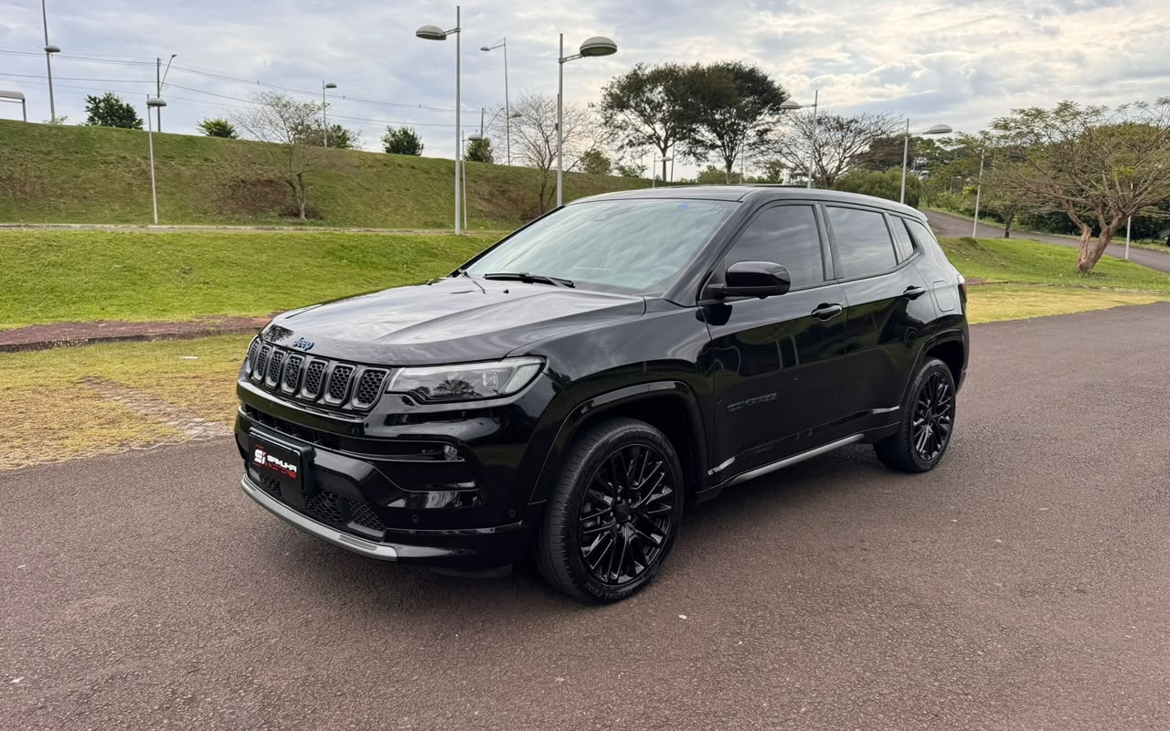 imagem-https://www.socarrao.com.br/sc-vehicle-images-prod/4032650/1790094550942-V2hhdHNBcHAgSW1hZ2UgMjAyNi0wOS0yMiBhdCAxMS4yOS4yMyAoMikuanBlZw.jpeg