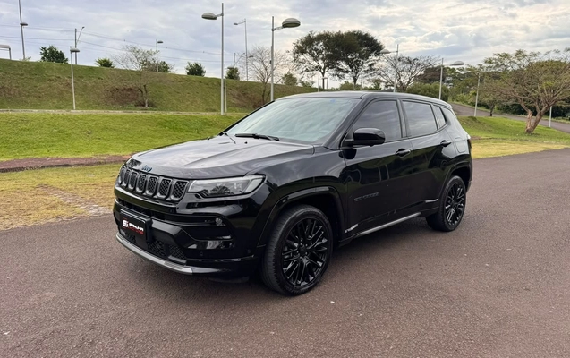 imagem-https://www.socarrao.com.br/sc-vehicle-images-prod/4032650/1790094550942-V2hhdHNBcHAgSW1hZ2UgMjAyNi0wOS0yMiBhdCAxMS4yOS4yMyAoMikuanBlZw.jpeg