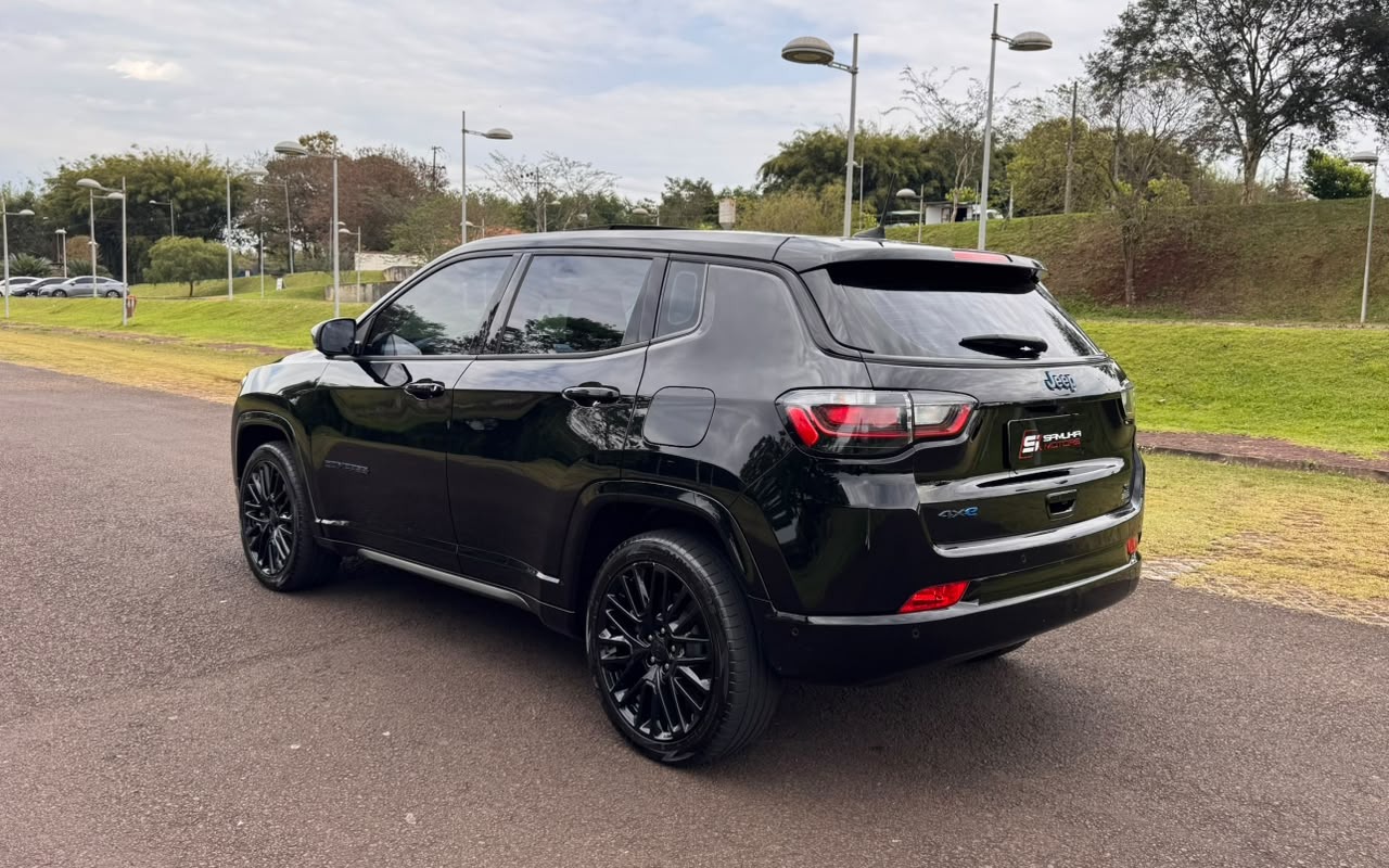 imagem-https://www.socarrao.com.br/sc-vehicle-images-prod/4032650/1790094551000-V2hhdHNBcHAgSW1hZ2UgMjAyNi0wOS0yMiBhdCAxMS4yOS4yMyAoMykuanBlZw.jpeg