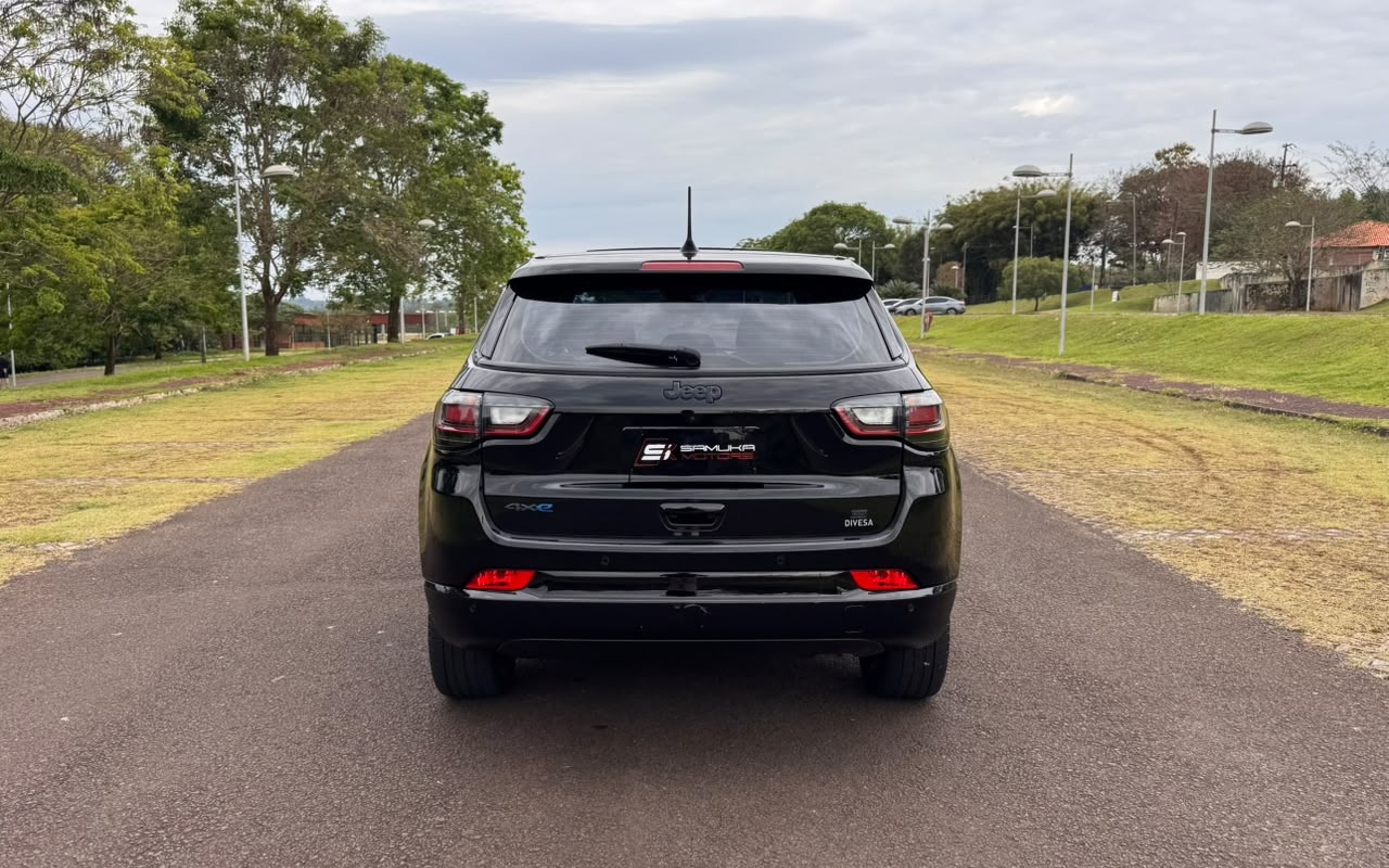 imagem-https://www.socarrao.com.br/sc-vehicle-images-prod/4032650/1790094551062-V2hhdHNBcHAgSW1hZ2UgMjAyNi0wOS0yMiBhdCAxMS4yOS4yNC5qcGVn.jpeg
