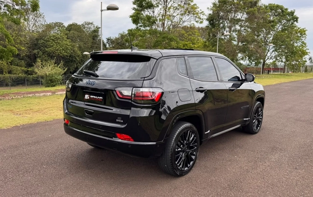 imagem-https://www.socarrao.com.br/sc-vehicle-images-prod/4032650/1790094551131-V2hhdHNBcHAgSW1hZ2UgMjAyNi0wOS0yMiBhdCAxMS4yOS4yNCAoMSkuanBlZw.jpeg