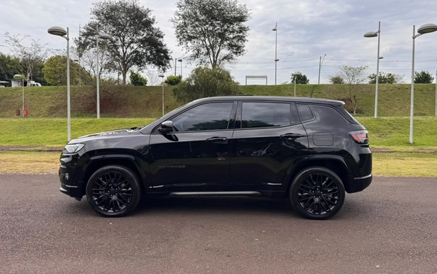 imagem-https://www.socarrao.com.br/sc-vehicle-images-prod/4032650/1790094551190-V2hhdHNBcHAgSW1hZ2UgMjAyNi0wOS0yMiBhdCAxMS4yOS4yNCAoMikuanBlZw.jpeg