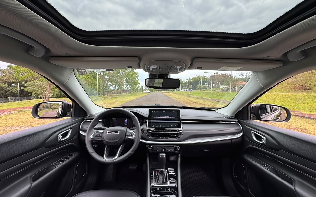 imagem-https://www.socarrao.com.br/sc-vehicle-images-prod/4032650/1790094551436-V2hhdHNBcHAgSW1hZ2UgMjAyNi0wOS0yMiBhdCAxMS4yOS4yNSAoMSkuanBlZw.jpeg