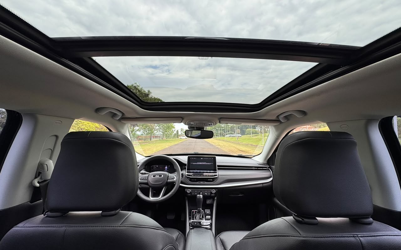 imagem-https://www.socarrao.com.br/sc-vehicle-images-prod/4032650/1790094551520-V2hhdHNBcHAgSW1hZ2UgMjAyNi0wOS0yMiBhdCAxMS4yOS4yNSAoMikuanBlZw.jpeg