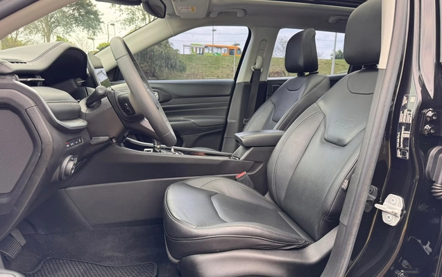 imagem-https://www.socarrao.com.br/sc-vehicle-images-prod/4032650/1790094551576-V2hhdHNBcHAgSW1hZ2UgMjAyNi0wOS0yMiBhdCAxMS4yOS4yNSAoMykuanBlZw.jpeg
