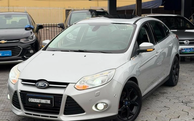 imagem-https://www.socarrao.com.br/sc-vehicle-images-prod/4032875/1790095006224-69436ab2adc3d62de.jpg