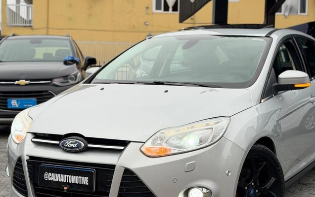 imagem-https://www.socarrao.com.br/sc-vehicle-images-prod/4032875/1790095006226-69436ab2adc52f9b3.jpg