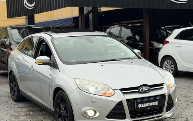 imagem-https://www.socarrao.com.br/sc-vehicle-images-prod/4032875/1790095006230-69436ab2adc77ae90.jpg
