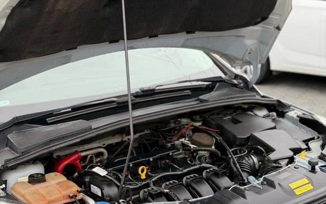 imagem-https://www.socarrao.com.br/sc-vehicle-images-prod/4032875/1790095006231-69436ab2adc8ac028.jpg