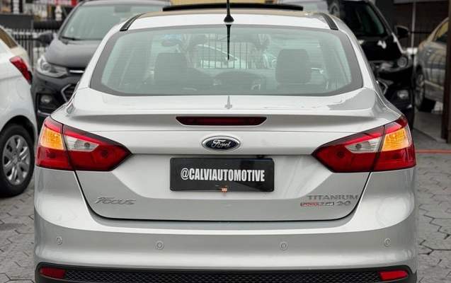imagem-https://www.socarrao.com.br/sc-vehicle-images-prod/4032875/1790095006235-69436ab2adcbd5b3e.jpg