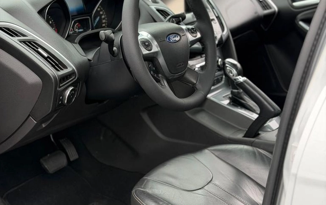 imagem-https://www.socarrao.com.br/sc-vehicle-images-prod/4032875/1790095006240-69436ab2add001041.jpg