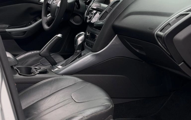 imagem-https://www.socarrao.com.br/sc-vehicle-images-prod/4032875/1790095006242-69436ab2add154a38.jpg