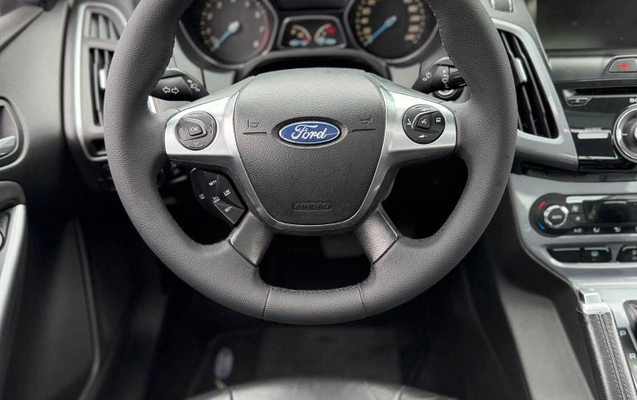imagem-https://www.socarrao.com.br/sc-vehicle-images-prod/4032875/1790095006248-69436ab2add754568.jpg
