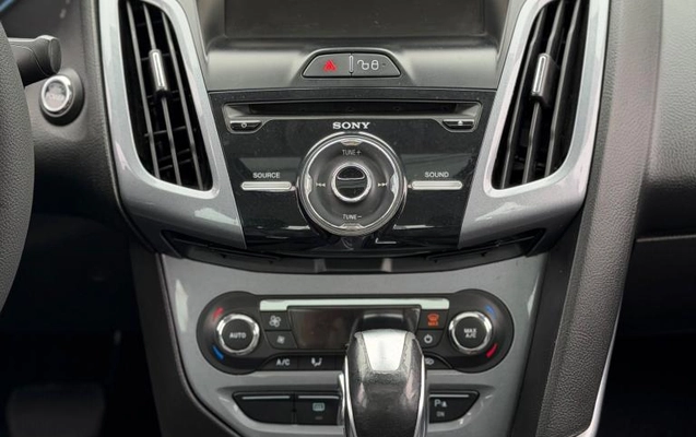 imagem-https://www.socarrao.com.br/sc-vehicle-images-prod/4032875/1790095006251-69436ab2adda51d3a.jpg