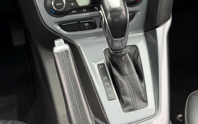 imagem-https://www.socarrao.com.br/sc-vehicle-images-prod/4032875/1790095006253-69436ab2addbdf1f2.jpg