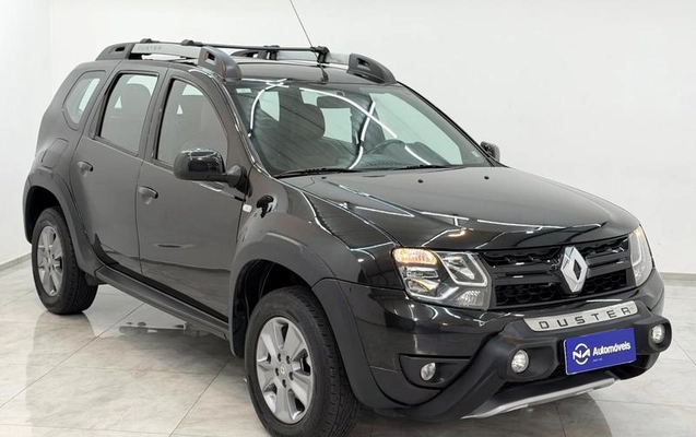 imagem-https://www.socarrao.com.br/sc-vehicle-images-prod/4032961/1790095162883-8490092_6_B_69224f33d7.jpeg