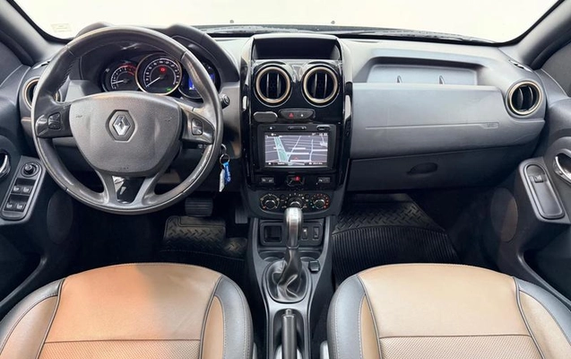 imagem-https://www.socarrao.com.br/sc-vehicle-images-prod/4032961/1790095162885-8490092_2_B_f374e5d2f2.jpeg