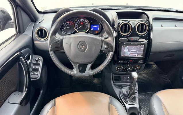 imagem-https://www.socarrao.com.br/sc-vehicle-images-prod/4032961/1790095162885-8490092_5_B_1749d1bb25.jpeg