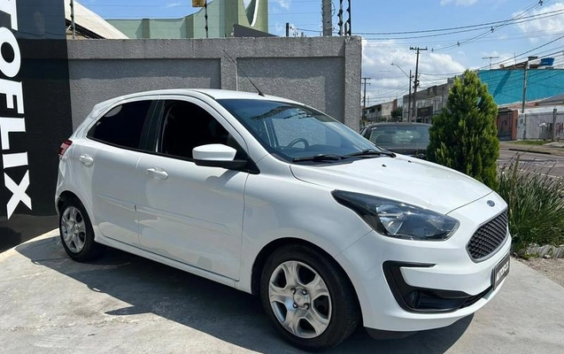 imagem-https://www.socarrao.com.br/sc-vehicle-images-prod/4032963/1790275227566-8501208_4_B_7ae14c3e42.jpeg