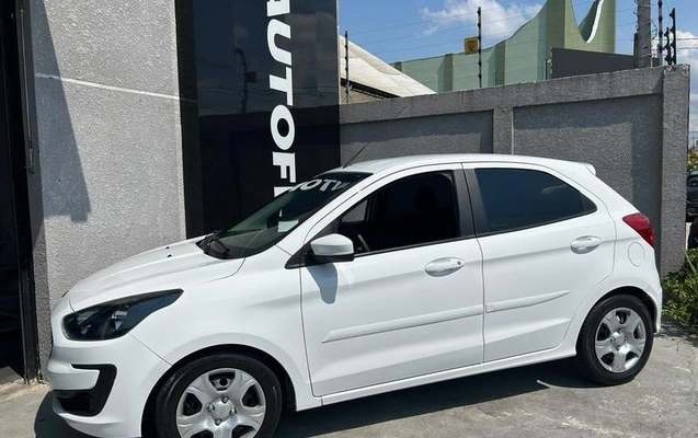 imagem-https://www.socarrao.com.br/sc-vehicle-images-prod/4032963/1790275227570-8501208_0_B_320120503a.jpeg