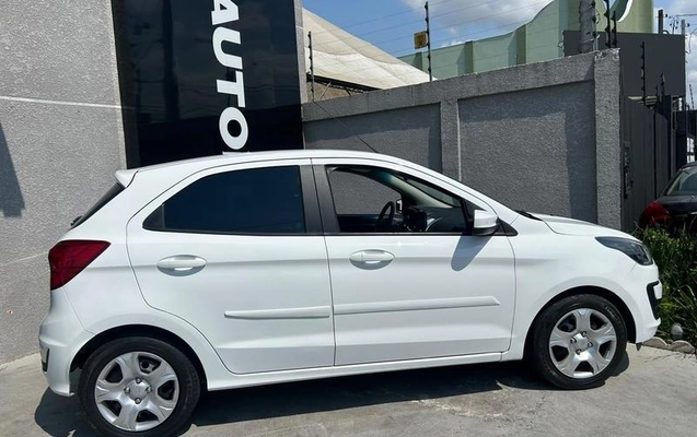 imagem-https://www.socarrao.com.br/sc-vehicle-images-prod/4032963/1790275227573-8501208_3_B_f612b62fff.jpeg