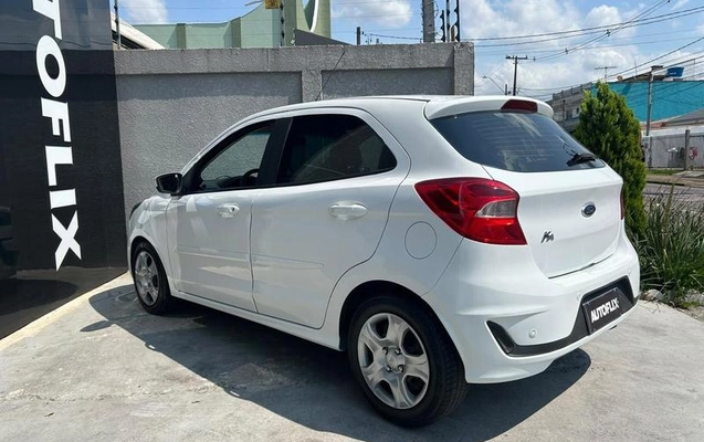imagem-https://www.socarrao.com.br/sc-vehicle-images-prod/4032963/1790275227576-8501208_5_B_5c77beb0a7.jpeg
