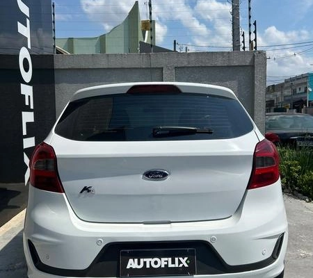 imagem-https://www.socarrao.com.br/sc-vehicle-images-prod/4032963/1790275227579-8501208_6_B_21d4182ef1.jpeg