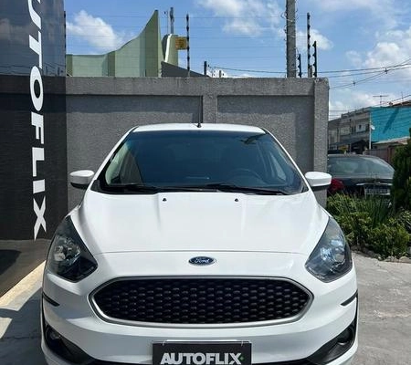 imagem-https://www.socarrao.com.br/sc-vehicle-images-prod/4032963/1790275227581-8501208_7_B_ab7c640b61.jpeg