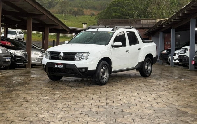 imagem-https://www.socarrao.com.br/sc-vehicle-images-prod/4032970/1790095208676-tyD1nC4sXZH1dmb3IWz1dR8SnbTPDQVX.jpg