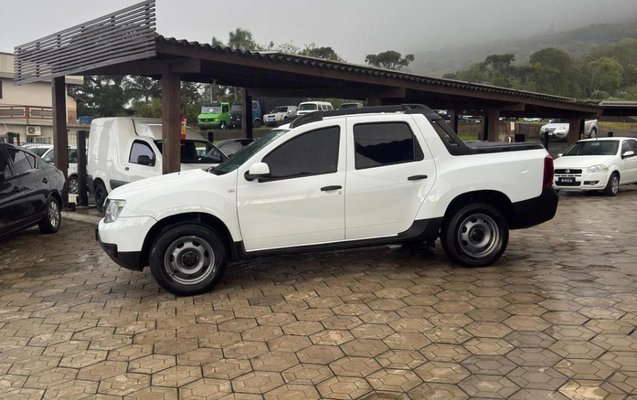imagem-https://www.socarrao.com.br/sc-vehicle-images-prod/4032970/1790095208677-0nmxSiyNFoDnXOQaZu9BIbhuQsMqqprF.jpg