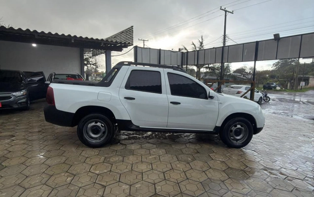 imagem-https://www.socarrao.com.br/sc-vehicle-images-prod/4032970/1790095208679-4IbLH3FvljFmiRSCy6UioMN6V4Uq5qhY.jpg