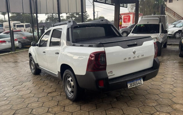 imagem-https://www.socarrao.com.br/sc-vehicle-images-prod/4032970/1790095208680-TFOkJA7j9mLdf4aLco6gVp90RM7jhsw6.jpg