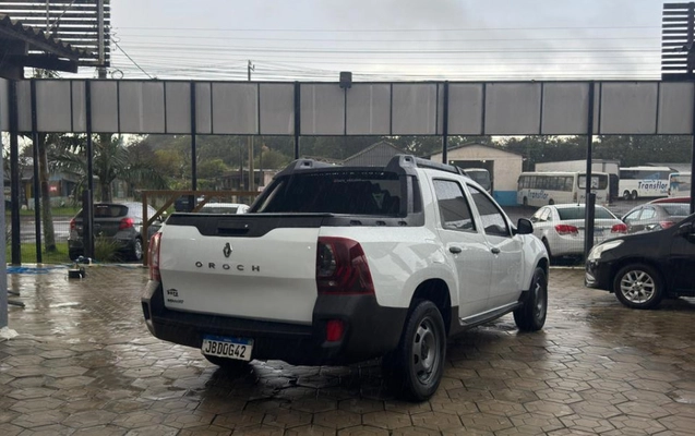 imagem-https://www.socarrao.com.br/sc-vehicle-images-prod/4032970/1790095208681-y8C82LLXpWgsWvaf1TfqhanDVMVSz52m.jpg