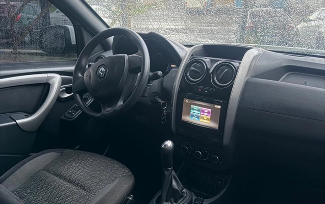 imagem-https://www.socarrao.com.br/sc-vehicle-images-prod/4032970/1790095208682-uTAVcErLPjgl9kZEjSZ0lfQCzrPTidzL.jpg