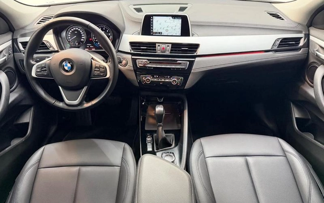 imagem-https://www.socarrao.com.br/sc-vehicle-images-prod/4032989/1790437853968-8497995_2_B_f515b5771f.jpeg