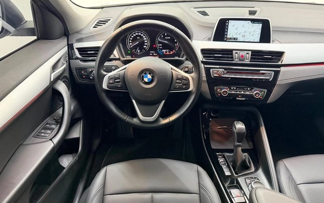 imagem-https://www.socarrao.com.br/sc-vehicle-images-prod/4032989/1790437853970-8497995_5_B_2310134824.jpeg