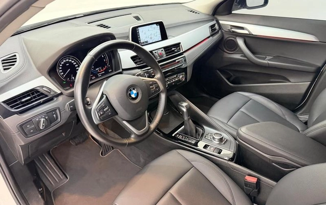 imagem-https://www.socarrao.com.br/sc-vehicle-images-prod/4032989/1790437853972-8497995_4_B_fb05a65c1b.jpeg