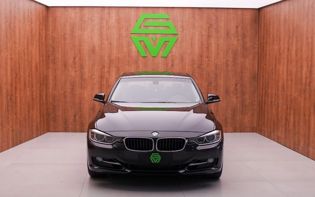 imagem-https://www.socarrao.com.br/sc-vehicle-images-prod/4033053/1790095406848-gb-ca78ae4.jpg