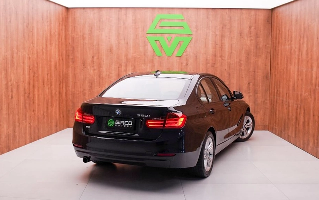 imagem-https://www.socarrao.com.br/sc-vehicle-images-prod/4033053/1790095406855-gb-a66bdb4.jpg