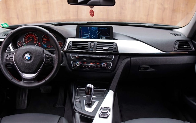 imagem-https://www.socarrao.com.br/sc-vehicle-images-prod/4033053/1790095406858-gb-0ccfde1.jpg