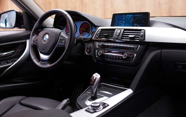 imagem-https://www.socarrao.com.br/sc-vehicle-images-prod/4033053/1790095406859-gb-608c619.jpg